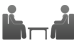 面接・採用